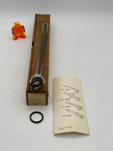 Load image into Gallery viewer, Emerson Chromalox SG1453-430334 Water Heater Element (New)