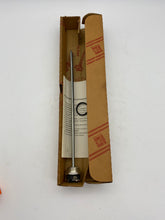 Load image into Gallery viewer, Emerson Chromalox SG1453-430334 Water Heater Element (New)