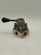 Load image into Gallery viewer, Sauer Danfoss 163F1061 Cartridge Valve, 182-E2F-B, AE053A (Used)