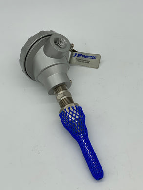 Conax Buffalo Technologies Thermocouple 318463-001 (No Box)
