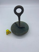 Load image into Gallery viewer, Dover Marine R-3803-55 5-1/2&quot; Scupper Plug w/o Neoprene Sleeve (Used)