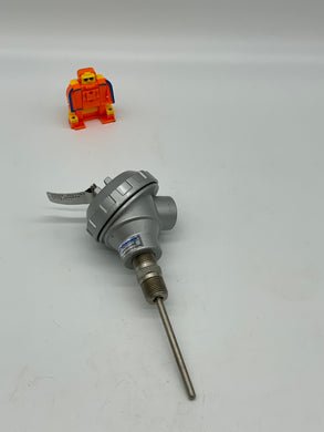 Conax Buffalo Technologies C11071-1 Thermocouple (No Box)