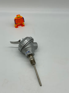 Conax Buffalo Technologies C11071-1 Thermocouple (No Box)