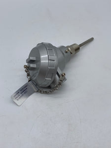 Conax Buffalo Technologies 318462-001 Thermocouple (No Box)