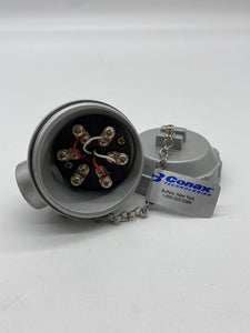 Conax Buffalo Technologies 318462-001 Thermocouple (No Box)