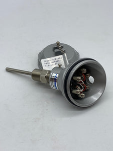 Conax Buffalo Technologies 318462-001 Thermocouple (No Box)