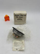 Load image into Gallery viewer, Grainger 1HEG4 Stainless Steel Round Sink Strainers, 3 1/2 (Open Box)