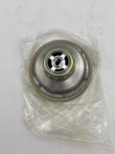 Load image into Gallery viewer, Grainger 1HEG4 Stainless Steel Round Sink Strainers, 3 1/2 (Open Box)