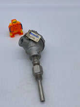 Load image into Gallery viewer, Conax Buffalo Technologies Thermocouple 318463-001 (Used)