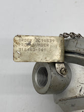 Load image into Gallery viewer, Conax Buffalo Technologies Thermocouple 318463-001 (Used)