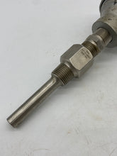 Load image into Gallery viewer, Conax Buffalo Technologies Thermocouple 318463-001 (Used)