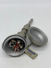 Load image into Gallery viewer, Conax Buffalo Technologies Thermocouple 318463-001 (Used)