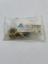 Load image into Gallery viewer, Aventics 8610161200 Compression Fittings LR2-S-RPN-G012-DA16 (No Box)