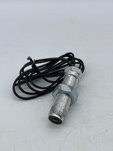 Load image into Gallery viewer, Transamerica Delaval Gems Sensors (Open Box)