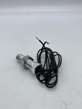Load image into Gallery viewer, Transamerica Delaval Gems Sensors (Open Box)