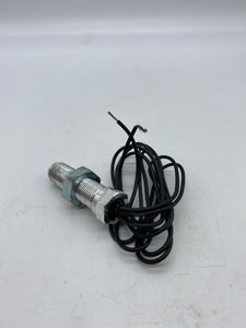 Transamerica Delaval Gems Sensors (Open Box)