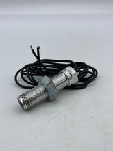 Load image into Gallery viewer, Transamerica Delaval Gems Sensors (Open Box)