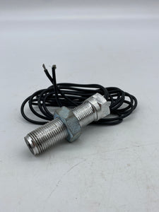 Transamerica Delaval Gems Sensors (Open Box)