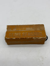 Load image into Gallery viewer, Transamerica Delaval Gems Sensors (Open Box)