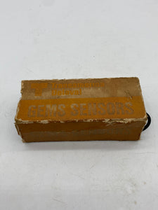Transamerica Delaval Gems Sensors (Open Box)