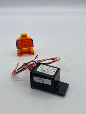 McDermott MCD-5W Regulator (No Box)