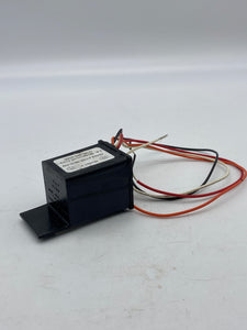 McDermott MCD-5W Regulator (No Box)