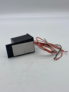 McDermott MCD-5W Regulator (No Box)