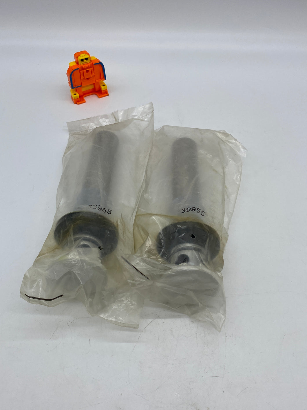 Delta 39955 Chrome Grid Drain (No Box)