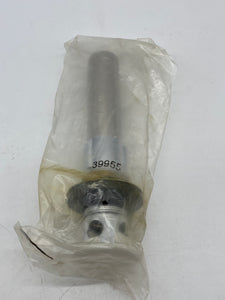 Delta 39955 Chrome Grid Drain (No Box)