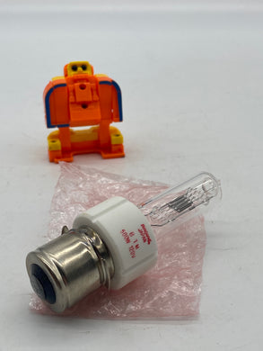 Radiac BTM 500W 120V Bulb (No Box)