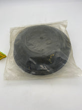 Load image into Gallery viewer, Wilden 04-9804-52 (04-9551-52) Wet End Repair Kit For T4/PX4 Pumps (Open Box)