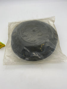 Wilden 04-9804-52 (04-9551-52) Wet End Repair Kit For T4/PX4 Pumps (Open Box)