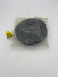 Wilden 04-9804-52 (04-9551-52) Wet End Repair Kit For T4/PX4 Pumps (Open Box)