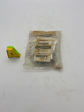 Wilkerson RP-95-952 Rebuild Kit, 3