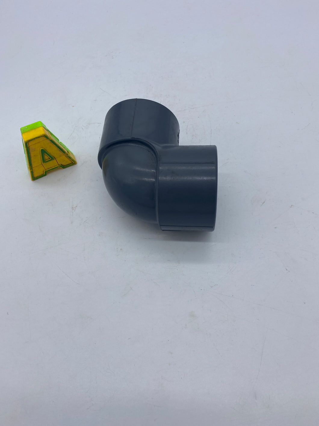 Nibco Chemtrol 2