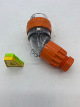 Load image into Gallery viewer, Clipsal 56-PA-432, 4 Round Pin, 32 A, 500V (Used)