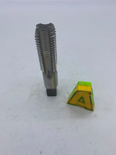 Load image into Gallery viewer, Greenfield Industries M30 X 3.5 G,  D9, 4 Flute, Bottom Tap (Open Box)