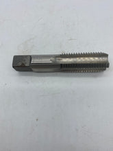 Load image into Gallery viewer, Greenfield Industries M30 X 3.5 G,  D9, 4 Flute, Bottom Tap (Open Box)