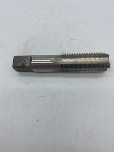 Greenfield Industries M30 X 3.5 G,  D9, 4 Flute, Bottom Tap (Open Box)