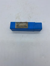 Load image into Gallery viewer, Greenfield Industries M30 X 3.5 G,  D9, 4 Flute, Bottom Tap (Open Box)