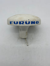 Load image into Gallery viewer, Furuno GSC-001 Antenna Unit (Used)