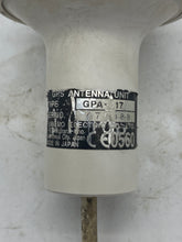 Load image into Gallery viewer, Furuno GPA-017 GPS Antenna (Used)