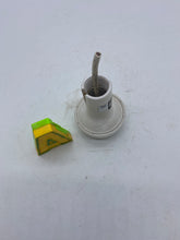 Load image into Gallery viewer, Furuno GPA-017 GPS Antenna (Used)