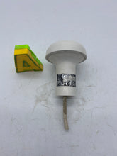 Load image into Gallery viewer, Furuno GPA-017 GPS Antenna (Used)