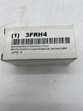 Load image into Gallery viewer, LumaPro 3FRH4 Bulb *Lot of (73) Bulbs* (New)