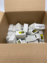 Load image into Gallery viewer, LumaPro 3FRH4 Bulb *Lot of (73) Bulbs* (New)