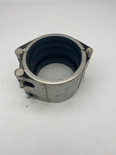Load image into Gallery viewer, Pipe Repair Clamp C-100E 4-1/2&quot; Dia. (No Box)