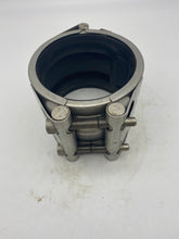 Load image into Gallery viewer, Pipe Repair Clamp C-100E 4-1/2&quot; Dia. (No Box)