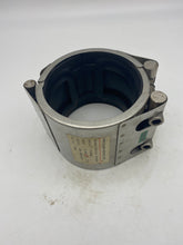 Load image into Gallery viewer, Pipe Repair Clamp C-100E 4-1/2&quot; Dia. (No Box)