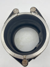 Load image into Gallery viewer, Pipe Repair Clamp C-100E 4-1/2&quot; Dia. (No Box)